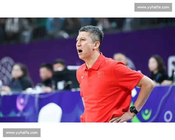 郭士强用人迷局:弃用新星为哪般?“1 老 1 小” 双星爆发成关键