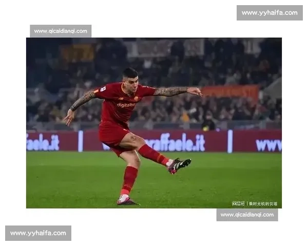 门兴求购焦乌科夫斯基遇阻!球员铁心加盟罗马,红狼领跑争夺战