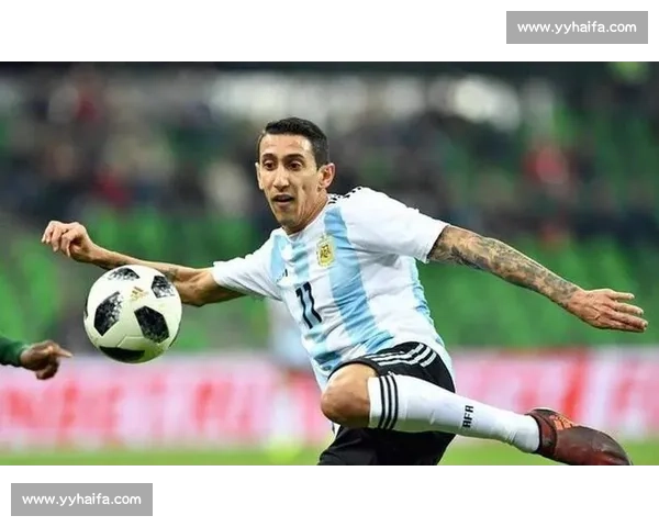 迪马利亚回应博卡球迷争议:理解嘘声,感激热情