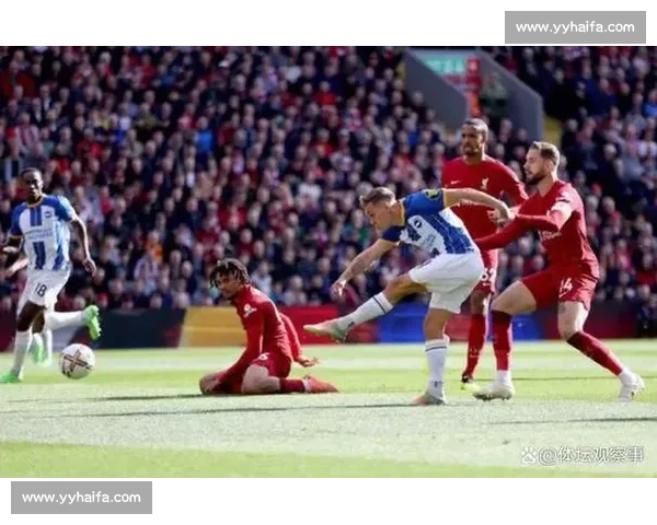 红烧海鸥!曼联三连胜入欧冠区,这封情书滚烫