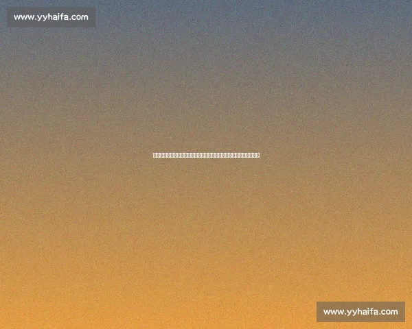 中韩正面交锋焦点之战中国队迎来关键考验与机遇世界赛场上再掀波澜