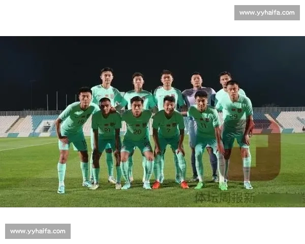 中国对阵阿曼比分揭晓国足表现与出线形势全面解析赛后战术与未来调整方向