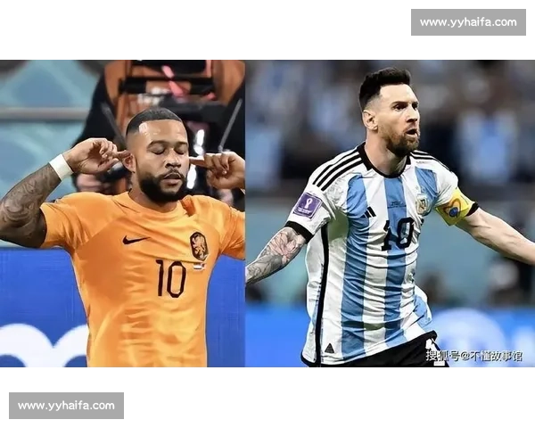 中国对阵比利时的实力较量与战术博弈全景解析赛前前瞻与关键看点