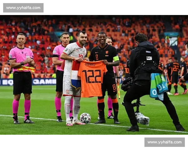 丹麦对阵意大利焦点之战欧洲赛场实力与战术全面解析形势预判与看点前瞻