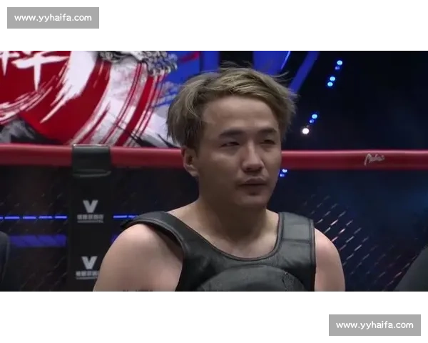 中国队迎战韩国队巅峰对决引爆亚洲赛场荣耀之战焦点一役万众期待