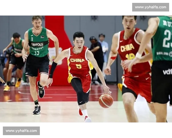 中日男篮巅峰对决亚洲赛场荣耀与新老力量的正面碰撞之夜焦点呈现