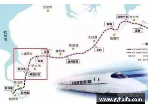 2021即将开工的高铁？(2021国家即将开工的大工程？)