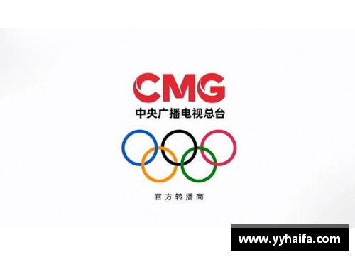 2022年中国奥运会是多少届？(二零二一年奥运中国金牌数量？)