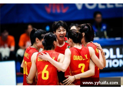2023世界女排联赛中国什么时候对泰国？(16年女排对巴西最后一局几比几？)